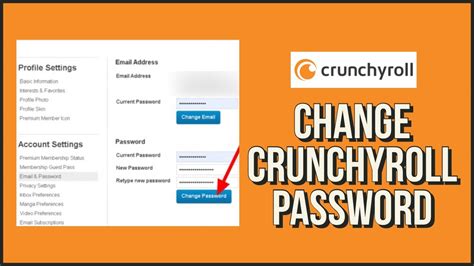 crunchy roll login|crunchyroll username and password.